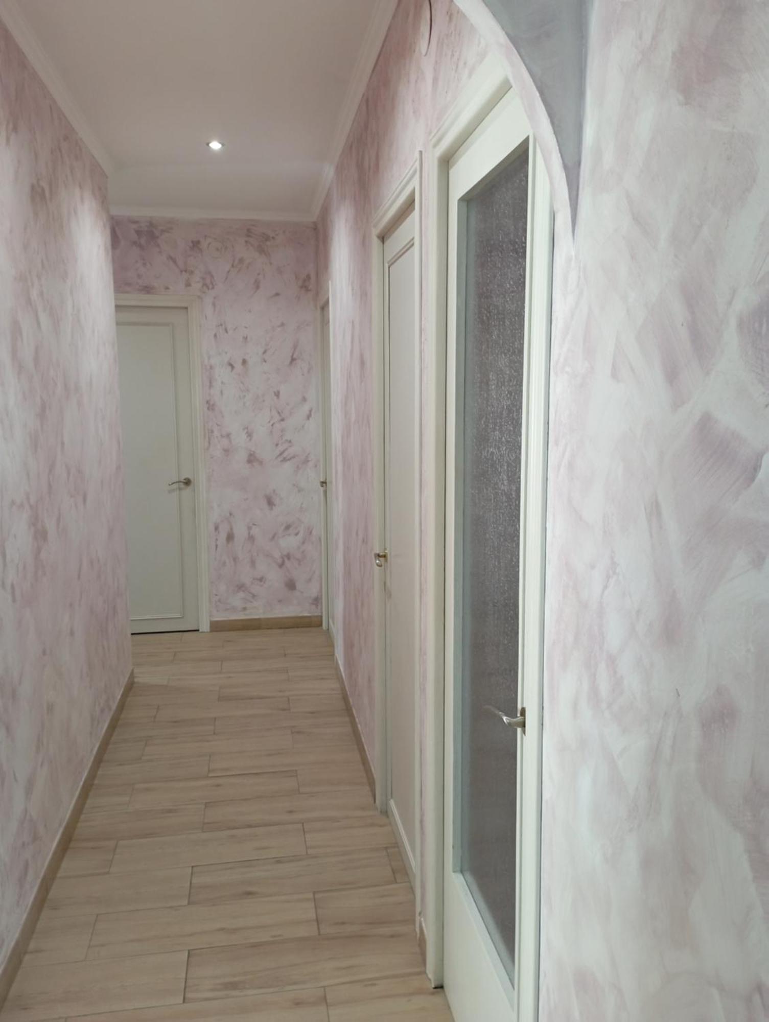 Apartamento De 3 Dormitorios 坎布里尔斯 外观 照片