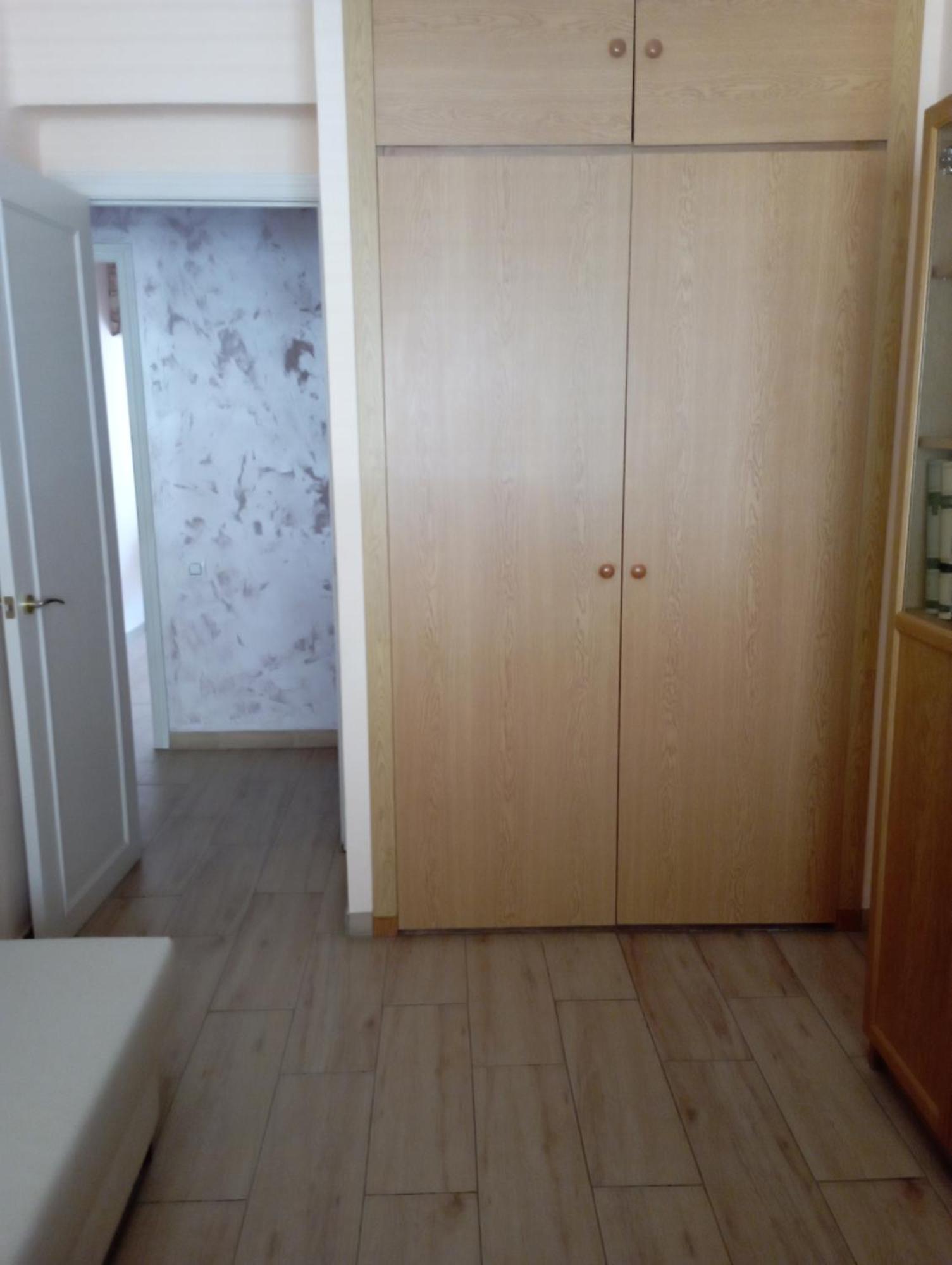 Apartamento De 3 Dormitorios 坎布里尔斯 客房 照片