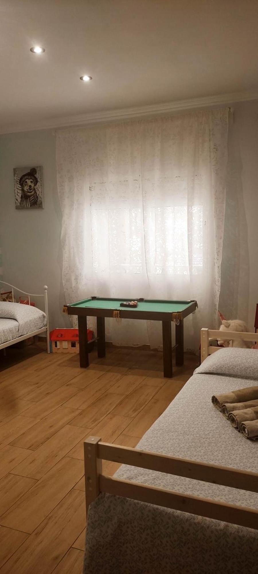 Apartamento De 3 Dormitorios 坎布里尔斯 外观 照片